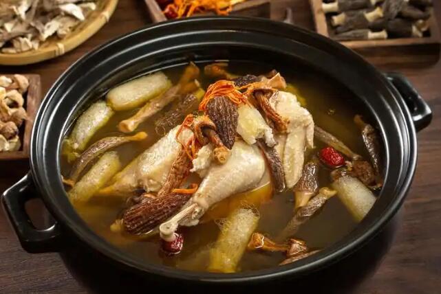 高血压性心脏病吃什么食物好网 :分享高血压心衰吃什么食物最好-高血压心衰吃什么食物最好知识