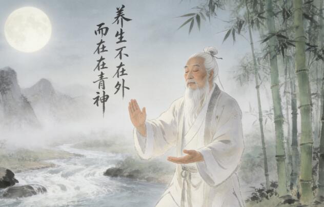 高血压性心脏病吃什么食物好网 :分享高血压心衰吃什么食物最好-高血压心衰吃什么食物最好知识
