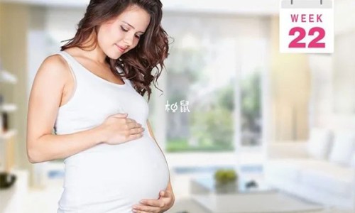 高血压应该吃什么食物-高血压性心脏病吃什么食物好网 :分享高血压心衰吃什么食物最好-高血压心衰吃什么食物最好知识