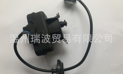 高血压性心脏病吃什么食物好网 :分享高血压心衰吃什么食物最好-高血压心衰吃什么食物最好知识